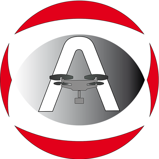 adron.es